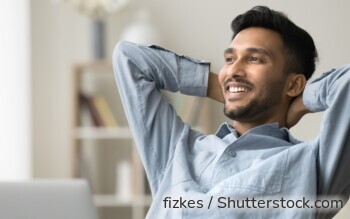 Gute Tagesgeldzinsen für alle