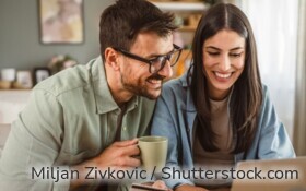 Kostenlose Girokonten im Vergleich auf biallo.de