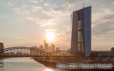 EZB