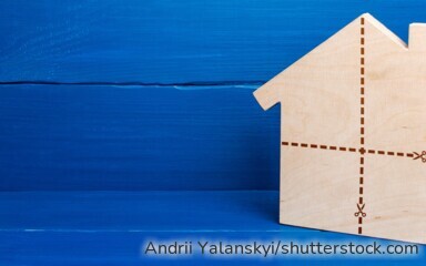 Erbengemeinschaft & Immobilie