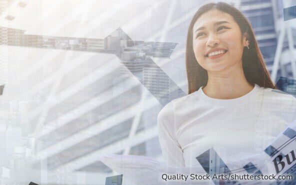 Viele Beschäftigte beschäftigen sich mit der Frage, ob und wie sie ihre Arbeitszeit reduzieren können.