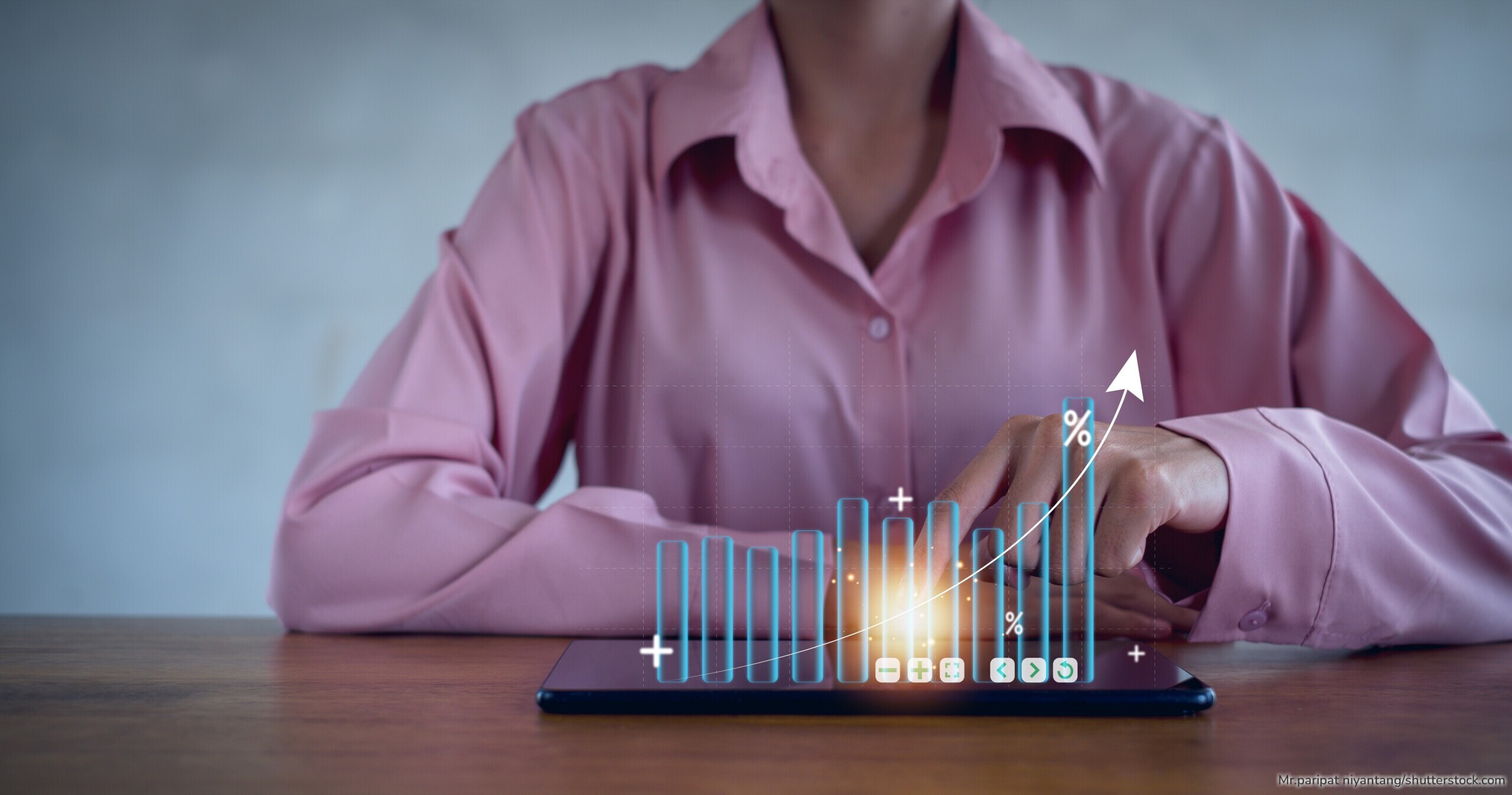 Viele Anleger setzen 2026 wieder verstärkt auf Dividendenstrategien, um regelmäßige Einnahmen zu erzielen.