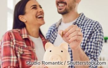 So können Anleger in Krisenzeiten sicher investieren.