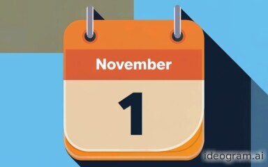 Am 1. November ändern sich wieder einige Dinge. Welche neuen Regelungen und Gesetze gibt es?