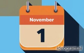 Am 1. November ändern sich wieder einige Dinge. Welche neuen Regelungen und Gesetze gibt es?