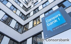Consorsbank