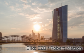 EZB