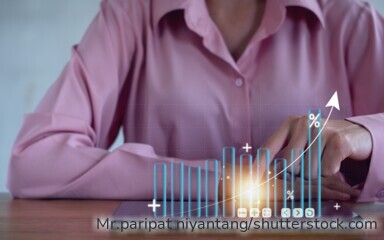 Viele Anleger setzen 2026 wieder verstärkt auf Dividendenstrategien, um regelmäßige Einnahmen zu erzielen.