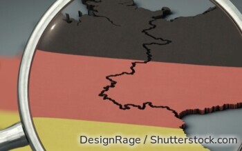 Zinsen nach Bundesland