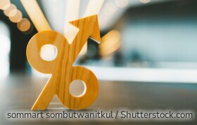 Raisin und Check24 galten lange als Zinssieger. Doch aktuell zahlen viele Direktbanken bei Tages- und Festgeld sogar mehr. Der Vergleich.