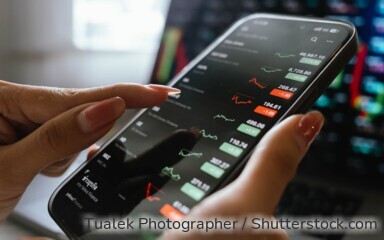 Biallo-Broker-Umfrage: Broker-Markt vor dem PFOF-Verbot 2026.