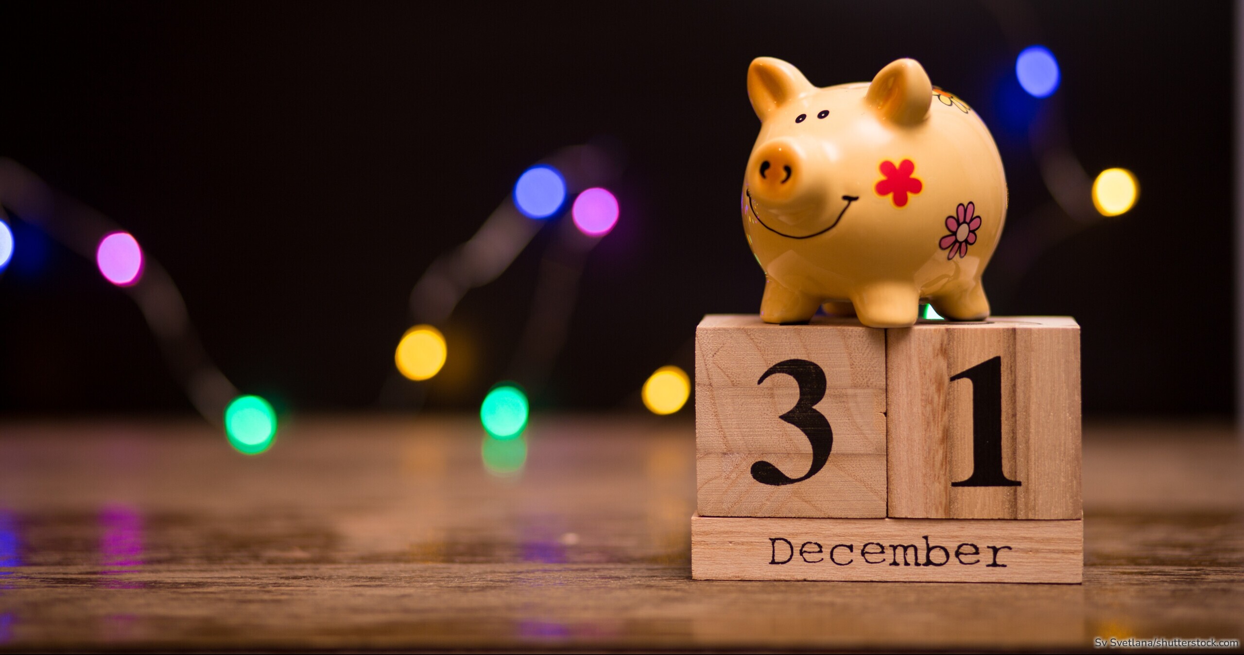 Wie sie mit gezielten Ausgaben bis Jahresende 2025 Steuern sparen können.