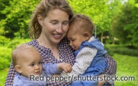 Als Au-pair ins Ausland gehen