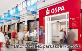 Ostseesparkasse