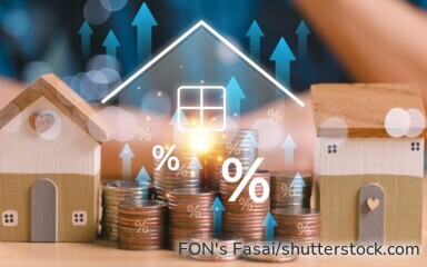 Bauzinsen 2025 und Immobilienfinanzierung