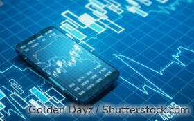 Golden Dayz / Shutterstock.com