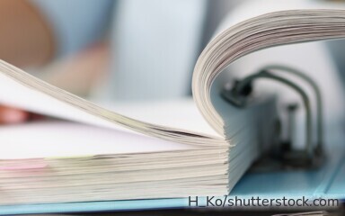 Regelmäßiger Versicherungs-Check: Tarife vergleichen, Deckungen anpassen und Beiträge sparen.