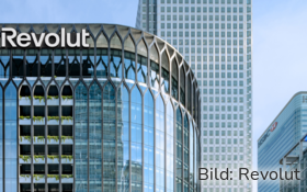 Revolut