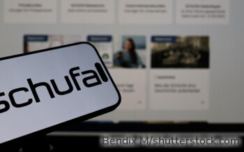 Der Schufa-Score beeinflusst, ob Verbraucher Kredite, Verträge oder Wohnungen erhalten.