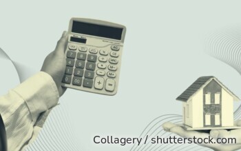 Erbschaftsteuer vermeiden: Immobilie an die Kinder verkaufen