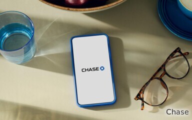 Chase ist mit einem Tagesgeldkonto in Deutschland gestartet. Kommt jetzt auch ein Girokonto? 