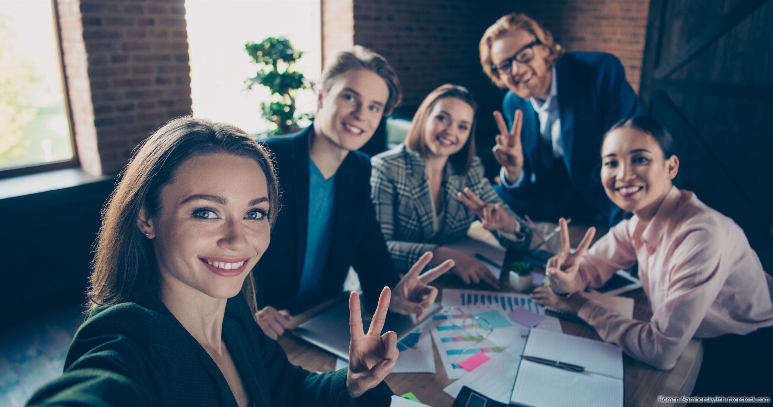 Wer früh seine Finanzen plant, schafft die Basis für Sicherheit und Vermögensaufbau.