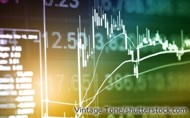 Dividendenfonds