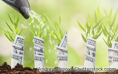 Hier gibt es die besten Aktionen im Frühling.