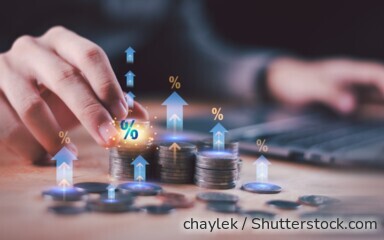 Geschäftskonto mit Tagesgeld