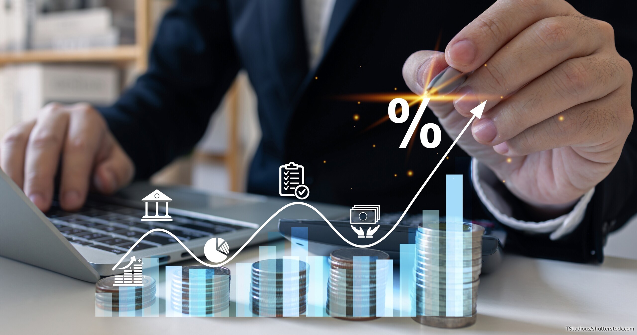 Dividendenaktien ermöglichen regelmäßige Erträge und sind für viele Anleger eine Alternative zu klassischen Zinsanlagen.