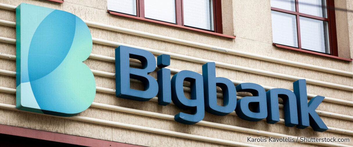 Bigbank