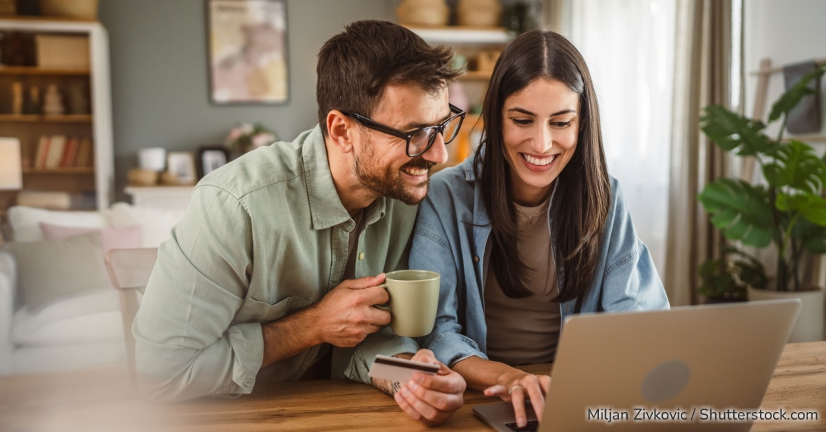 Kostenlose Girokonten im Vergleich auf biallo.de