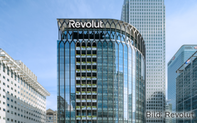Revolut