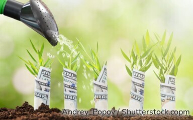 Hier gibt es die besten Aktionen im Frühling.