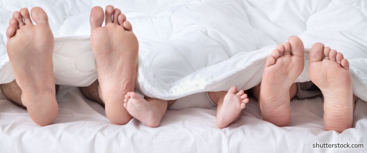 Elterngeld und Elterngeld Plus sollen Eltern finanziell entlasten, wenn sie nach der Geburt beruflich kürzertreten.