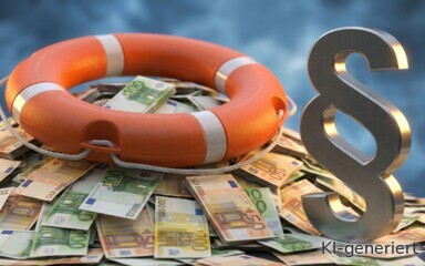 Wie holen Sie das Maximum aus der Abfindung heraus?