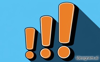 Achtung: es sind gefälschte Nachrichten im Namen von Biallo.de im Umlauf. Klicken Sie keine Links an.