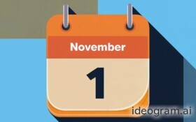 Am 1. November ändern sich wieder einige Dinge. Welche neuen Regelungen und Gesetze gibt es?