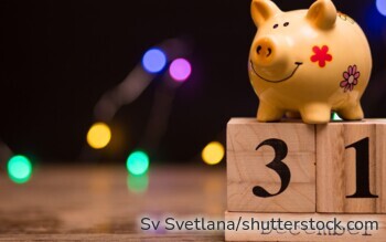 Wie sie mit gezielten Ausgaben bis Jahresende 2025 Steuern sparen können.