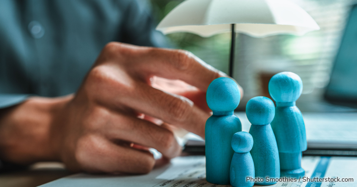 Die Debeka hat womöglich zu hohe Stornogebühren erhoben. Wer sich an der Sammelklage der Verbraucherzentrale beteiligt, kann auf Schadenersatz hoffen. 