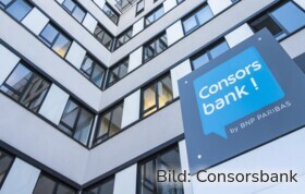 Consorsbank