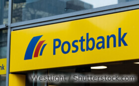 Die Postbank strukturiert ihr gesamtes Kontenangebot um.