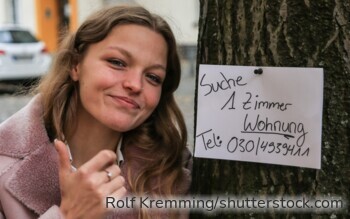 WG-Zimmer werden in vielen Uni-Städten immer teurer – für Studierende und Eltern wird die Finanzierung zur Herausforderung.