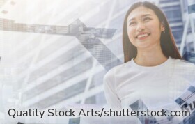 Viele Beschäftigte beschäftigen sich mit der Frage, ob und wie sie ihre Arbeitszeit reduzieren können.