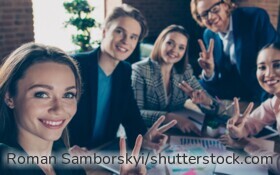 Wer früh seine Finanzen plant, schafft die Basis für Sicherheit und Vermögensaufbau.