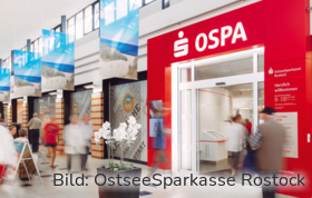 Ostseesparkasse
