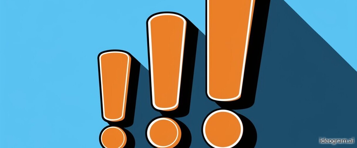 Achtung: es sind gefälschte Nachrichten im Namen von Biallo.de im Umlauf. Klicken Sie keine Links an.