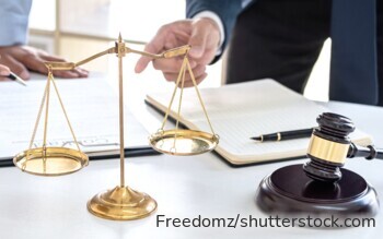 Pflichtteil im Erbrecht