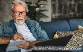 Mit der Aktivrente können Beschäftigte nach Erreichen der Regelaltersgrenze steuerlich profitieren – teils bis knapp 4.000 Euro brutto ohne Lohnsteuer.