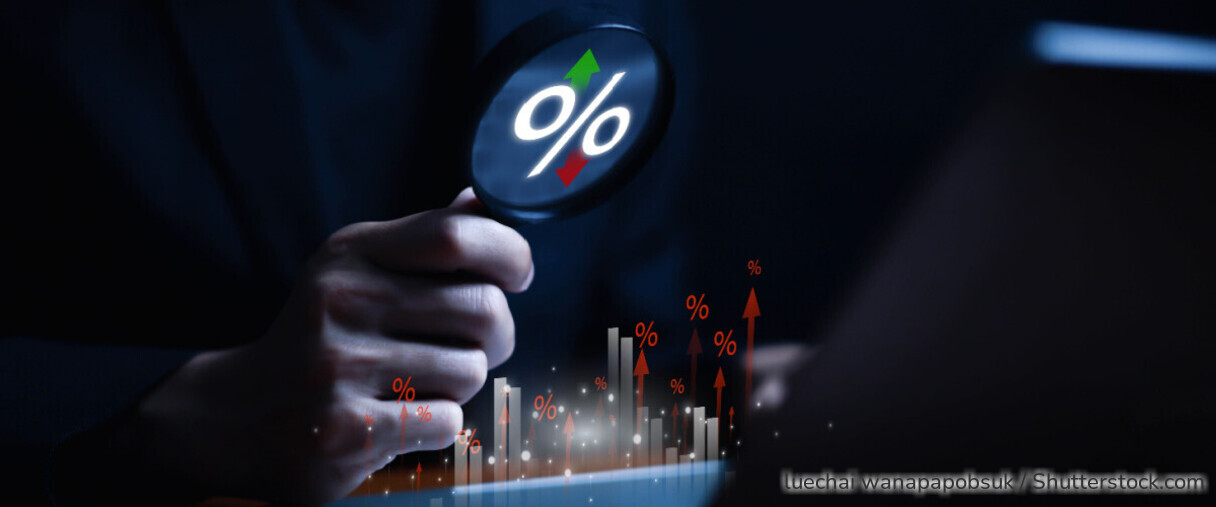 Tagesgeld-Aktion der Consorsbank